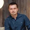 Отзыв от Даниил Дьячков