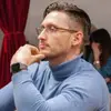 Отзыв от Евгений Субботин