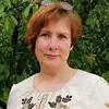 Отзыв от Наиля Коршунова