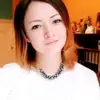 Отзыв от Элла Сухова