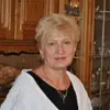 Отзыв от Ираида Прокофьева