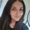 Отзыв от Валентина Устинова