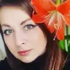 Отзыв от Екатерина Костина