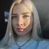 Отзыв от Маргарита Сухова