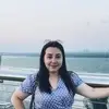 Отзыв от Яна Жукова