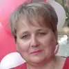 Отзыв от Эмма Цветкова