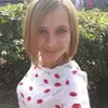 Отзыв от Алла Дубинина