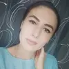 Отзыв от Алевтина Куприянова
