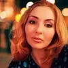 Отзыв от Варвара Минаева