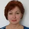 Отзыв от Ольга Муравьева