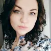Отзыв от Валентина Матвеева