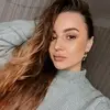 Отзыв от Венера Самойлова