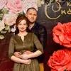 Отзыв от Прасковья Русанова
