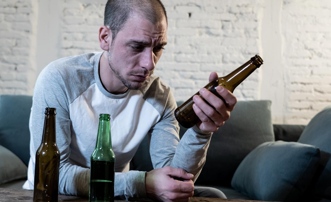 Убрать алкогольную зависимость в Торбеево